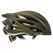 Велосипедная защита rh+ ZW Helmet
