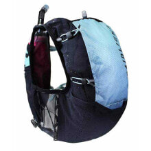 Спортивные рюкзаки rAIDLIGHT Responsiv 12L Hydration Vest