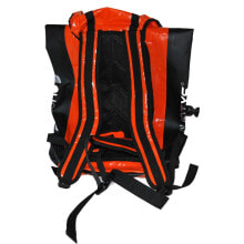 Спортивные рюкзаки Рюкзак  AQUATYS Dry Sack 55L