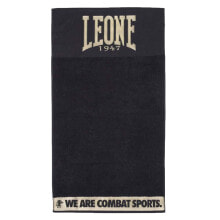Полотенца  LEONE1947 DNA Towel