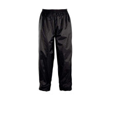 Спортивные брюки BERING Eco WP Long Pants