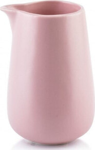 Кувшины, графины и декантеры Affek Design Milk jug pink (HTD2047 Mondex)