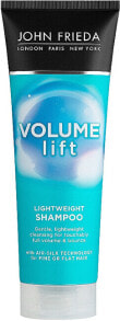 Шампуни для волос John Frieda Luxurious Volume 7-Day Shampoo Шампунь, увеличивающий объем волос 250 мл