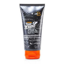 Воск и паста для укладки волос Fudge Hair Gum Extreme Hold Controlling Gel Гель сильной фиксации для укладки волос 150 мл