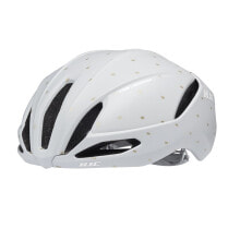 Велосипедная защита шлем защитный HJC Furion 2.0