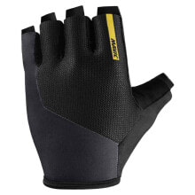 Перчатки спортивные MAVIC Ksyrium Long Gloves