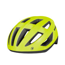 Велосипедная защита Endura Xtract MIPS MTB Helmet