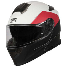 Шлемы для мотоциклистов oRIGINE Delta Basic Virgin Modular Helmet