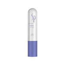 Средства для особого ухода за волосами и кожей головы Hydrating emulsion SP ( Hydrate Emulsion) 50 ml
