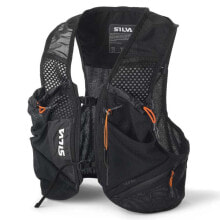 Спортивные рюкзаки sILVA Strive Ultra Light L/XL Hydration Vest