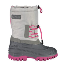 Зимняя обувь CMP Ahto WP 3Q49574K Snow Boots