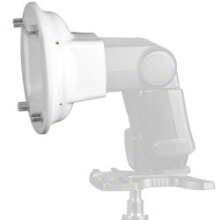 Фотооборудование для профессионалов Walimex 16368 набор для фотоаппаратов