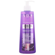 Шампуни для волос Vichy Dercos Neogenic Redensifying Shampoo Уплотняющий шампунь для густоты волос 200 мл