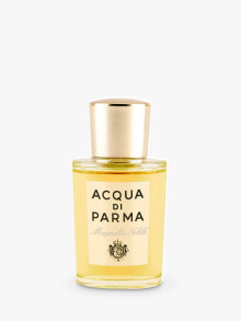 Нишевая парфюмерия acqua Di Parma Magnolia Nobile Парфюмерная вода