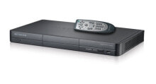 ТВ-приставки и медиаплееры netgear EVA9100 медиаплеер Черный EVA9100-100EUS