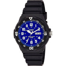 Смарт-часы CASIO MRW-200H-2B2 Watch