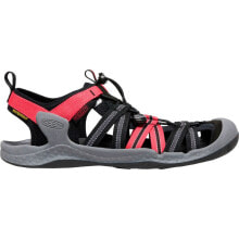Спортивные сандалии KEEN Drift Creek H2 Sandals