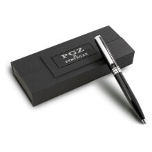 Письменные ручки pERTEGAZ WATCHES Pgz02 Pen
