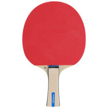Ракетки для настольного тенниса dUNLOP Rage Table Tennis Racket