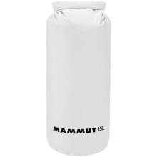 Спортивные рюкзаки MAMMUT Light Dry Sack 5L