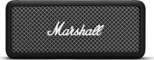 Портативные Bluetooth-колонки Портативная акустика Marshall Emberton