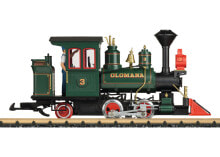Наборы игрушечных железных дорог, локомотивы и вагоны для мальчиков Märklin 23130 модель железной дороги
