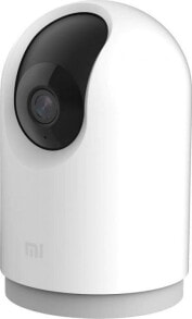 Умные камеры видеонаблюдения kamera IP Xiaomi MJSXJ06CM