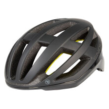 Велосипедная защита endura FS260-Pro MIPS Road Helmet
