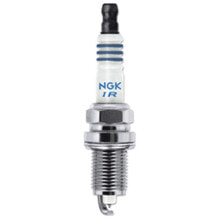 Свечи зажигания nGK SPARK PLUGS I Series 5599 Spark Plug 4 pcs