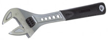 Сантехнические и разводные ключи Ключ разводный C.K Tools T4365 200 0-29 мм