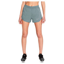 Спортивные шорты NIKE Tempo Luxe 2 In 1 Shorts