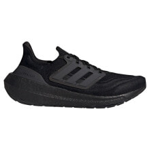 Кроссовки для бега aDIDAS Ultraboost Light Running Shoes