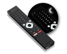 ТВ-приставки и медиаплееры тВ-приставка медиаплеер Nokia Streaming Box 8000 Android TV (8000FTA)