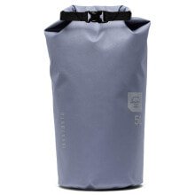 Спортивные рюкзаки HERSCHEL Dry Sack 5L