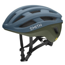 Велосипедная защита SMITH Persist 2 MIPS Road Helmet
