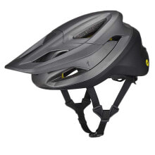 Велосипедная защита sPECIALIZED Camber Helmet