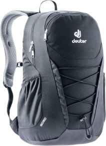 Спортивные рюкзаки рюкзак deuter Gogo 2020 Uni