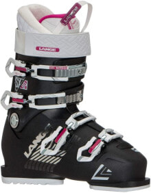 Ботинки для горных лыж lange Sx 80 Women's