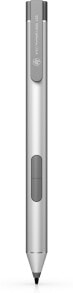 Стилусы HP Цифровой стилус Active Pen со сменными наконечниками 1FH00AA