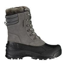 Зимняя обувь CMP 3Q48867 Kinos WP Snow Boots