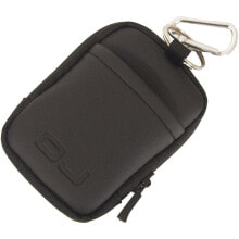 Сувенирные брелоки и ключницы для геймеров oJ Remote Control And Card Holder Key Ring