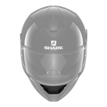 Запчасти для мотошлемов SHARK D-Skwal 2 Low Ventilation Mat