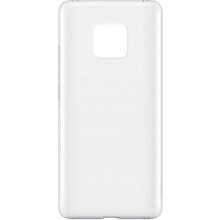 Чехлы для смартфонов Huawei 51992764 чехол для мобильного телефона 16,2 cm (6.39") Крышка Прозрачный