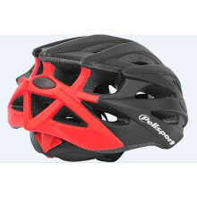 Велосипедная защита POLISPORT BIKE Twig MTB Helmet