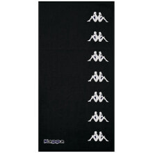 Полотенца  KAPPA Caleipo Towel