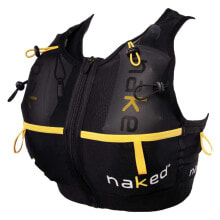 Спортивные рюкзаки nAKED Chaleco Ultra HC