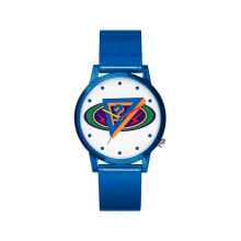 Смарт-часы GUESS J Balvin V1049M1 Watch