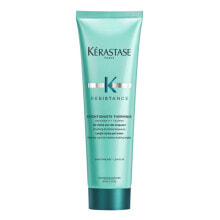 Средства для защиты волос от солнца Kerastase Resistance Extentioniste Thermique Термозащитное средство для волос 150 мл