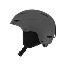 Шлемы сноубордические горнолыжные GIRO Ratio Helmet