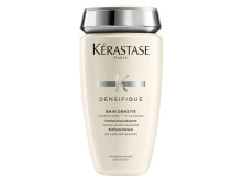 Шампуни для волос Kerastase Densifique Bain Densite Уплотняющий шампунь для тонких волос 250 мл